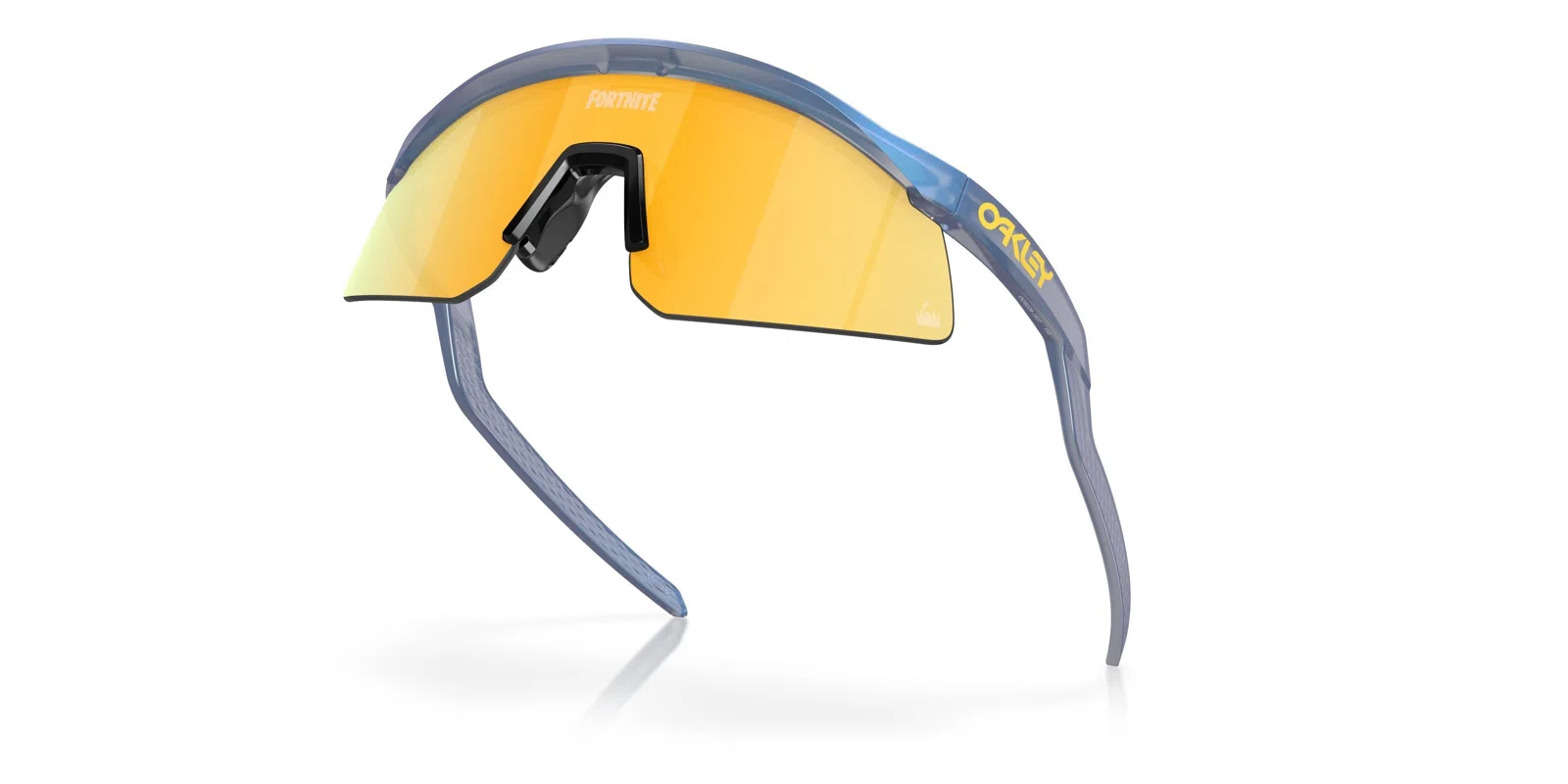 Oakley Hydra 9229 Sunglasses - view 70
